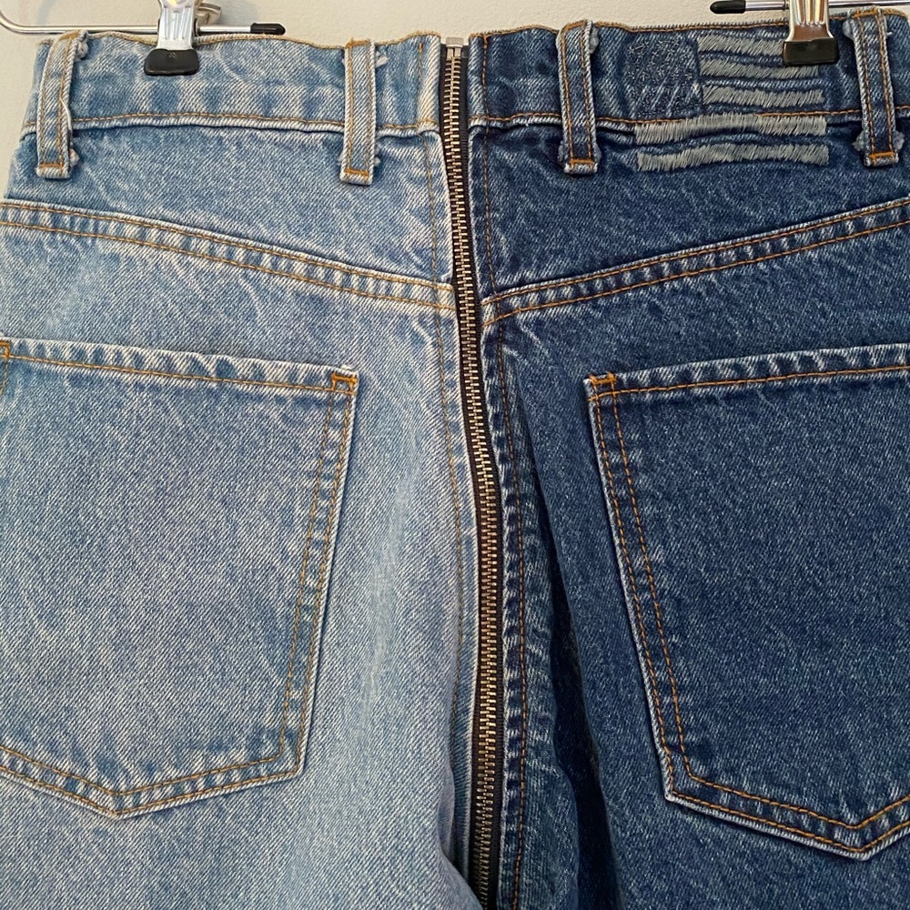 Revice Jeans